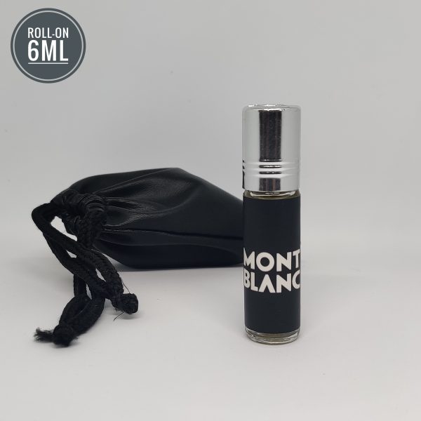 mont 6ml